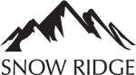 snowridgewine